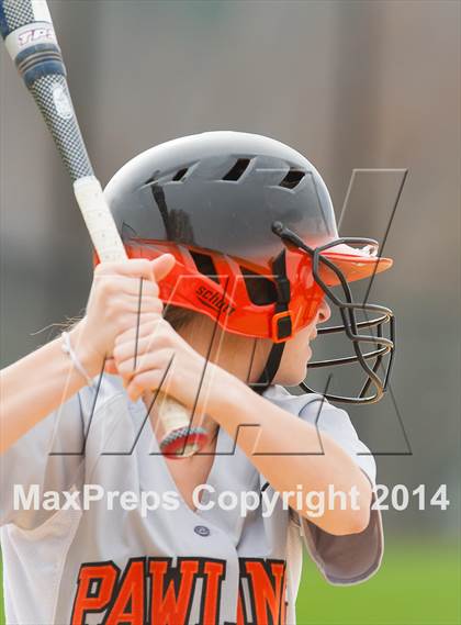 Thumbnail 3 in Pawling @ Dover photogallery.
