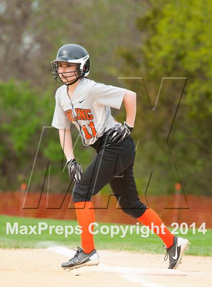 Thumbnail 3 in Pawling @ Dover photogallery.