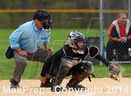 Thumbnail 2 in Pawling @ Dover photogallery.