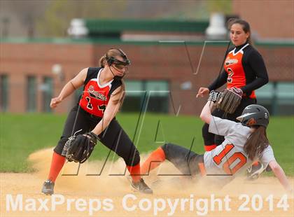 Thumbnail 1 in Pawling @ Dover photogallery.