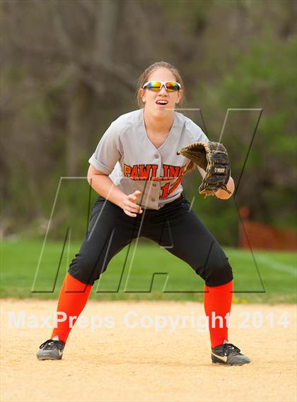 Thumbnail 1 in Pawling @ Dover photogallery.
