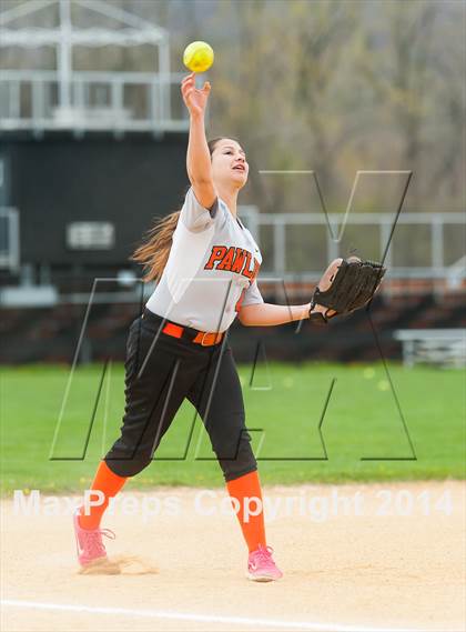 Thumbnail 2 in Pawling @ Dover photogallery.