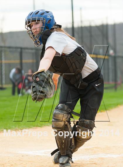 Thumbnail 3 in Pawling @ Dover photogallery.