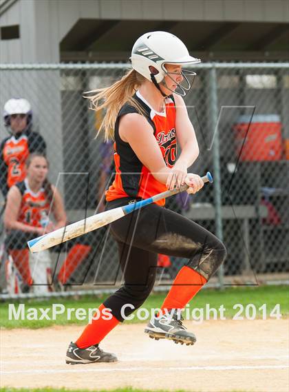 Thumbnail 1 in Pawling @ Dover photogallery.