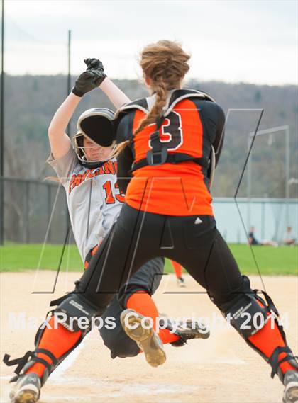Thumbnail 2 in Pawling @ Dover photogallery.