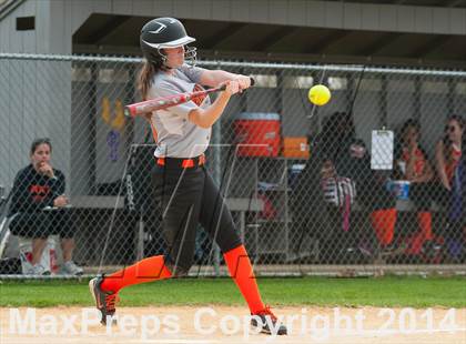 Thumbnail 2 in Pawling @ Dover photogallery.