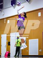 Photo from the gallery "Newport - Bellevue @ North Creek"