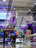 Photo from the gallery "Newport - Bellevue @ North Creek"