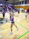 Photo from the gallery "Newport - Bellevue @ North Creek"