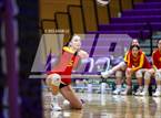 Photo from the gallery "Newport - Bellevue @ North Creek"