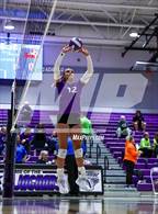 Photo from the gallery "Newport - Bellevue @ North Creek"