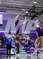 Photo from the gallery "Newport - Bellevue @ North Creek"