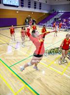 Photo from the gallery "Newport - Bellevue @ North Creek"