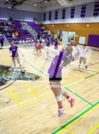 Photo from the gallery "Newport - Bellevue @ North Creek"