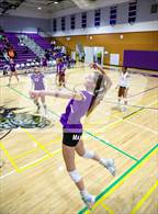 Photo from the gallery "Newport - Bellevue @ North Creek"
