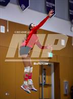 Photo from the gallery "Newport - Bellevue @ North Creek"