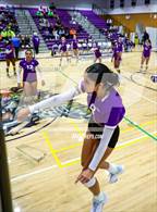Photo from the gallery "Newport - Bellevue @ North Creek"