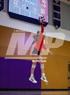 Photo from the gallery "Newport - Bellevue @ North Creek"