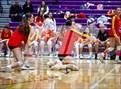 Photo from the gallery "Newport - Bellevue @ North Creek"