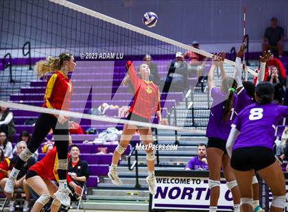 Thumbnail 3 in Newport - Bellevue @ North Creek photogallery.