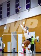 Photo from the gallery "Newport - Bellevue @ North Creek"