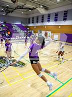 Photo from the gallery "Newport - Bellevue @ North Creek"