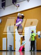 Photo from the gallery "Newport - Bellevue @ North Creek"