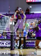 Photo from the gallery "Newport - Bellevue @ North Creek"