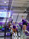 Photo from the gallery "Newport - Bellevue @ North Creek"