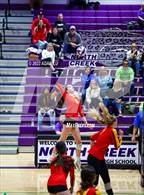 Photo from the gallery "Newport - Bellevue @ North Creek"