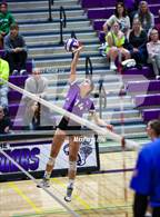 Photo from the gallery "Newport - Bellevue @ North Creek"