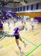 Photo from the gallery "Newport - Bellevue @ North Creek"