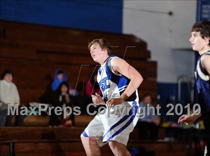Thumbnail 1 in Council Rock South @ Conwell-Egan Catholic photogallery.
