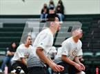 Photo from the gallery "KIPP Denver Collegiate @ D'Evelyn"