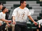 Photo from the gallery "KIPP Denver Collegiate @ D'Evelyn"