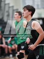 Photo from the gallery "KIPP Denver Collegiate @ D'Evelyn"