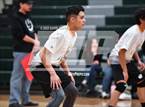 Photo from the gallery "KIPP Denver Collegiate @ D'Evelyn"
