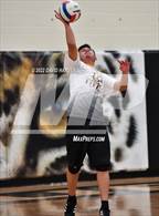 Photo from the gallery "KIPP Denver Collegiate @ D'Evelyn"