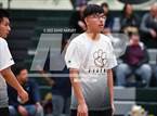 Photo from the gallery "KIPP Denver Collegiate @ D'Evelyn"