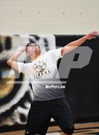 Photo from the gallery "KIPP Denver Collegiate @ D'Evelyn"