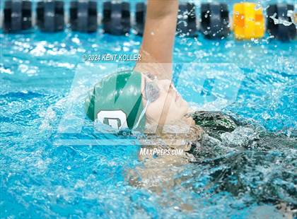 Thumbnail 1 in Lake Orion vs. Troy (Oxford Invite) photogallery.