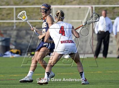 Thumbnail 1 in Bayport-Blue Point vs Mount Sinai (Section 11 Class C Final) photogallery.