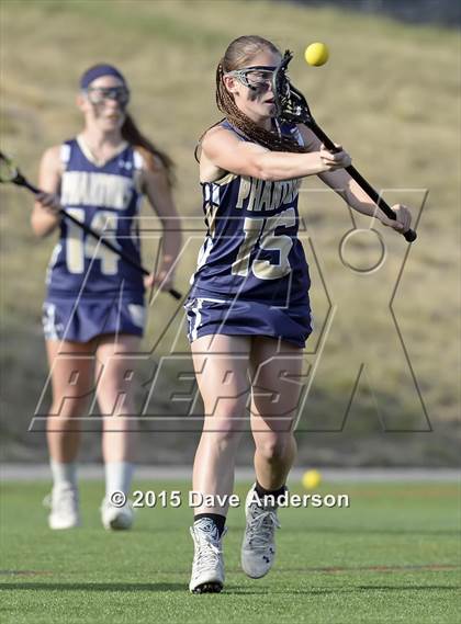 Thumbnail 2 in Bayport-Blue Point vs Mount Sinai (Section 11 Class C Final) photogallery.