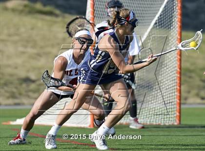 Thumbnail 1 in Bayport-Blue Point vs Mount Sinai (Section 11 Class C Final) photogallery.