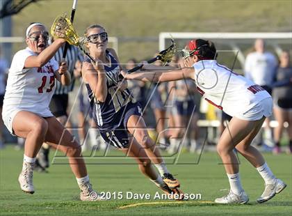 Thumbnail 1 in Bayport-Blue Point vs Mount Sinai (Section 11 Class C Final) photogallery.