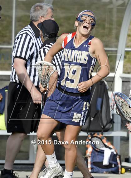 Thumbnail 2 in Bayport-Blue Point vs Mount Sinai (Section 11 Class C Final) photogallery.