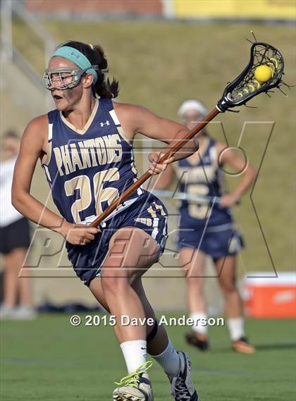 Thumbnail 2 in Bayport-Blue Point vs Mount Sinai (Section 11 Class C Final) photogallery.