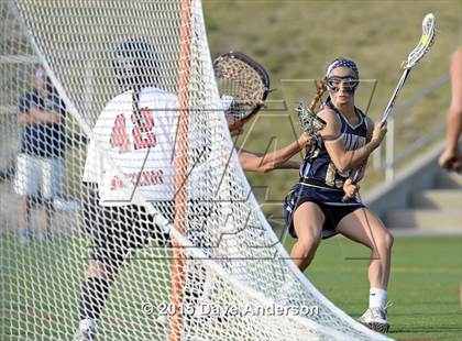 Thumbnail 3 in Bayport-Blue Point vs Mount Sinai (Section 11 Class C Final) photogallery.