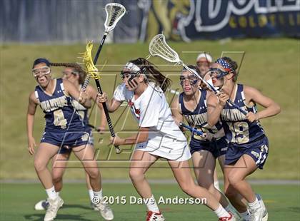 Thumbnail 1 in Bayport-Blue Point vs Mount Sinai (Section 11 Class C Final) photogallery.