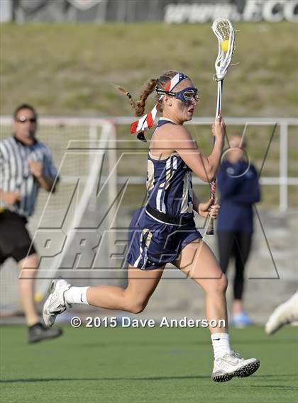 Thumbnail 2 in Bayport-Blue Point vs Mount Sinai (Section 11 Class C Final) photogallery.